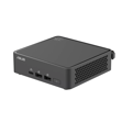 mini-bilgisayarasusasus-nuc-15-pro-sli-753-b4.png
