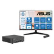 mini-bilgisayarasusasus-nuc-15-pro-sli-825-62.jpg
