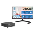 mini-bilgisayarasusasus-nuc-15-pro-sli-c885-9.jpg