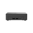 mini-bilgisayarasusasus-nuc13-pro-slim--0df7-.png