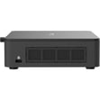 mini-bilgisayarasusasus-nuc13-pro-slim--89dd-.jpg