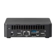 mini-bilgisayarasusasus-nuc13-pro-slim-0f3cfc.jpg