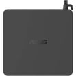 mini-bilgisayarasusasus-nuc13-pro-slim-1-8408.jpg