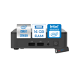 mini-bilgisayarasusasus-nuc13-pro-slim-606486.png