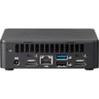mini-bilgisayarasusasus-nuc13-pro-slim-75b3db.jpg