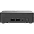 mini-bilgisayarasusasus-nuc13-pro-slim-75e7-4.jpg