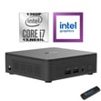 mini-bilgisayarasusasus-nuc13-pro-slim-7a9-4f.jpg