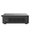 mini-bilgisayarasusasus-nuc13-pro-slim-884-af.jpg
