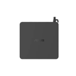 mini-bilgisayarasusasus-nuc13-pro-slim-974fdf.png