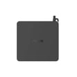 mini-bilgisayarasusasus-nuc13-pro-slim-a37-71.jpg