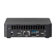 mini-bilgisayarasusasus-nuc13-pro-slim-ad-84a.jpg