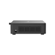 mini-bilgisayarasusasus-nuc13-pro-slim-f-5bb9.png