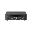 mini-bilgisayarasusasus-nuc13-pro-slim-f20beb.png