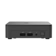 mini-bilgisayarasusasus-nuc13-pro-slim-fd2-7d.jpg