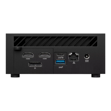 mini-bilgisayarasusasus-pn64-intel-cor-2-45e5.png