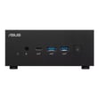 mini-bilgisayarasusasus-pn64-intel-cor-34-f37.png