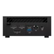 mini-bilgisayarasusasus-pn64-intel-cor-48-8ab.png
