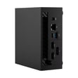mini-bilgisayarasusasus-pn64-intel-cor-4ee9-b.png