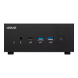 mini-bilgisayarasusasus-pn64-intel-cor-5672c1.png