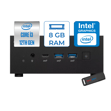 mini-bilgisayarasusasus-pn64-intel-cor-7d51e9.png