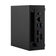 mini-bilgisayarasusasus-pn64-intel-cor-9-ad75.png