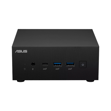 mini-bilgisayarasusasus-pn64-intel-cor-9840d7.png