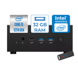 mini-bilgisayarasusasus-pn64-intel-cor-a07c-0.png