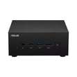 mini-bilgisayarasusasus-pn64-intel-cor-c962-2.png