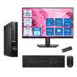 mini-bilgisayardelldell-optiplex-7010m-0-e7dc.jpg