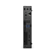 mini-bilgisayardelldell-optiplex-7010m-06dec9.png