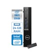 mini-bilgisayardelldell-optiplex-7010m-2d-9ca.png