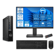 mini-bilgisayardelldell-optiplex-7010m-53-ea3.jpg