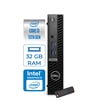 mini-bilgisayardelldell-optiplex-7010m-5de65a.png