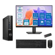 mini-bilgisayardelldell-optiplex-7010m-5f4f2f.jpg