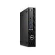 mini-bilgisayardelldell-optiplex-7010m-676-e1.png
