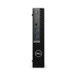 mini-bilgisayardelldell-optiplex-7010m-cd-4fe.png