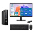 mini-bilgisayardelldell-optiplex-7010m-e-97b1.jpg