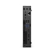 mini-bilgisayardelldell-optiplex-7010m-e28fc0.png