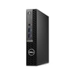 mini-bilgisayardelldell-optiplex-7010m-e45ce9.png