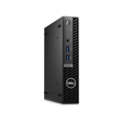 mini-bilgisayardelldell-optiplex-7010m-ecb1-4.png