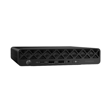mini-bilgisayarhphp-elitedesk-8-mini-g-06ef7f.png