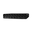 mini-bilgisayarhphp-elitedesk-8-mini-g-2-4911.png