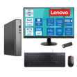 mini-bilgisayarlenovolenovo-thinkcentr-0-a539.jpg