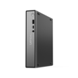 mini-bilgisayarlenovolenovo-thinkcentr-3ae676.png