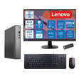 mini-bilgisayarlenovolenovo-thinkcentr-5-4eaf.jpg