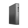 mini-bilgisayarlenovolenovo-thinkcentr-96e4-4.png