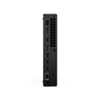 mini-bilgisayarlenovolenovo-thinkcentr-a730d-.png