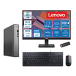 mini-bilgisayarlenovolenovo-thinkcentr-c29-a5.jpg
