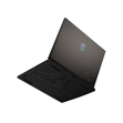 msi-crosshair-16-hx-ai-d2xwfkg-093tr-i-8-b52b.png