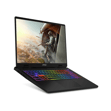 msi-crosshair-16-hx-ai-d2xwfkg-093tr-i-b84bad.png